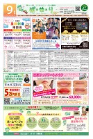 page 1 thumbnail