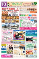 page 1 thumbnail