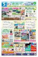 page 1 thumbnail