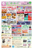 page 1 thumbnail